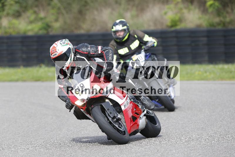 /53 16.09.2025 Track Day Domi Aegerter ADR/Gruppe gelb/80